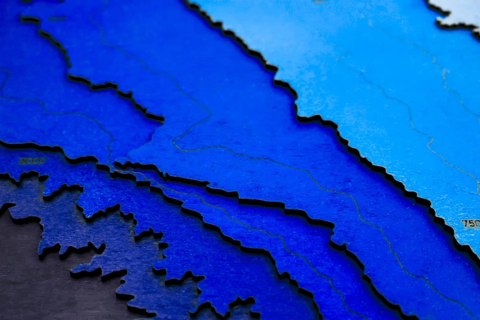 namorne-mapy_bordeaux-nautical-3d-wooden-depth-map__wxel9o2y40j.webp