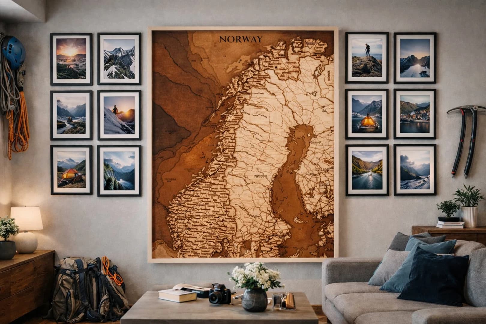sea-maps_-norway-nautical-3d-wooden-depth-map__4hwmnyd6fwv.webp