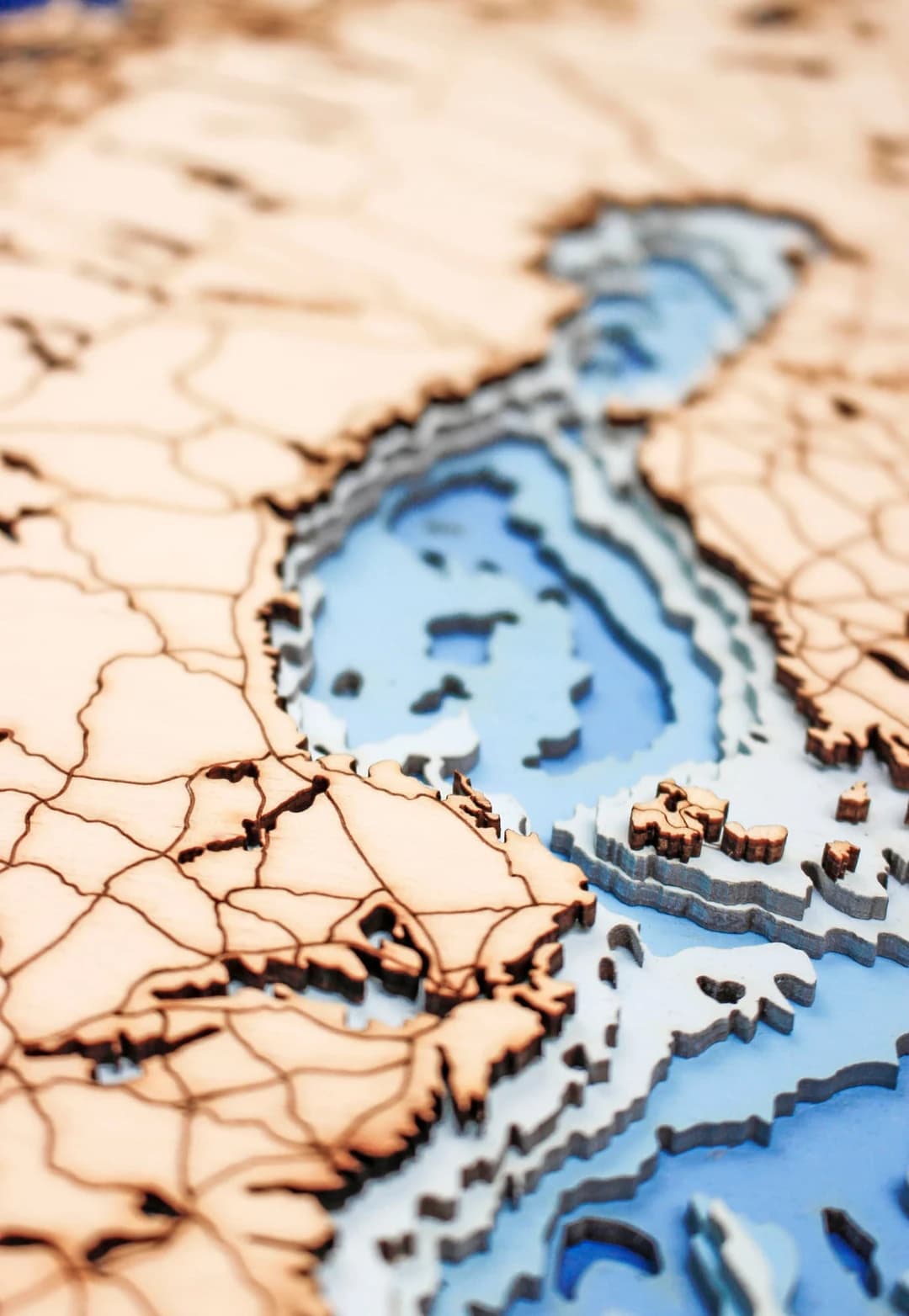 sea-maps_-norway-nautical-3d-wooden-depth-map__9g39zzxfmrd.webp