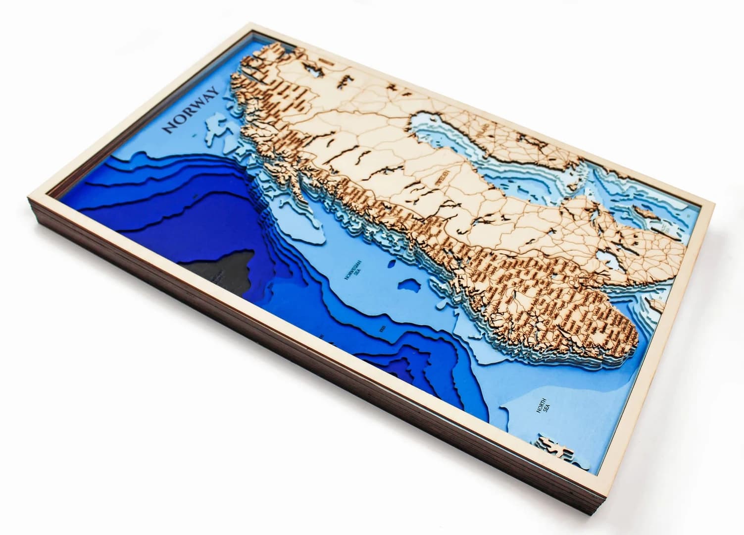 sea-maps_-norway-nautical-3d-wooden-depth-map__aq6d0yo82wj.webp