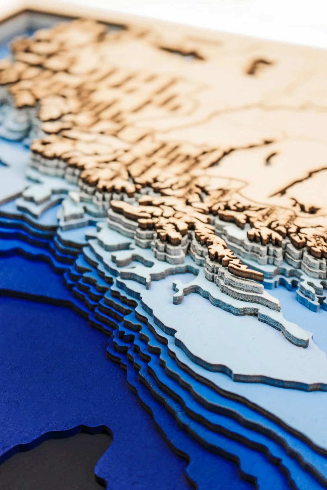 sea-maps_-norway-nautical-3d-wooden-depth-map__fo75qktd12s.webp