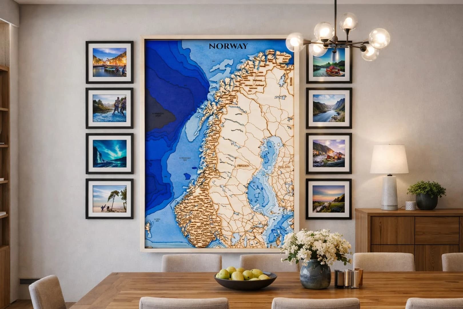sea-maps_-norway-nautical-3d-wooden-depth-map__gos9md9k2po.webp