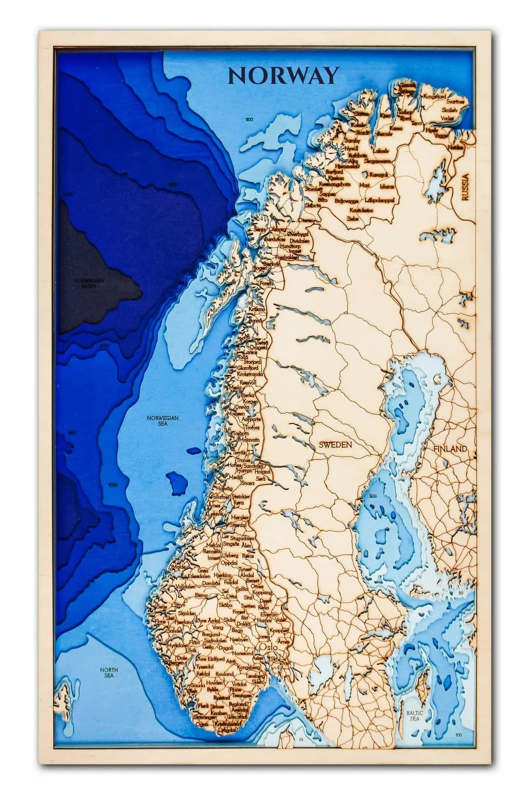 sea-maps_-norway-nautical-3d-wooden-depth-map__jrt9vxguagd.webp