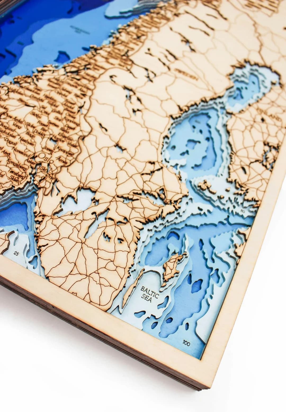sea-maps_-norway-nautical-3d-wooden-depth-map__jvsveirtpy.webp