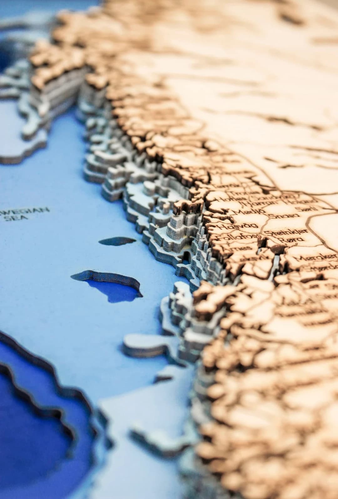 sea-maps_-norway-nautical-3d-wooden-depth-map__kg8bviitazd.webp