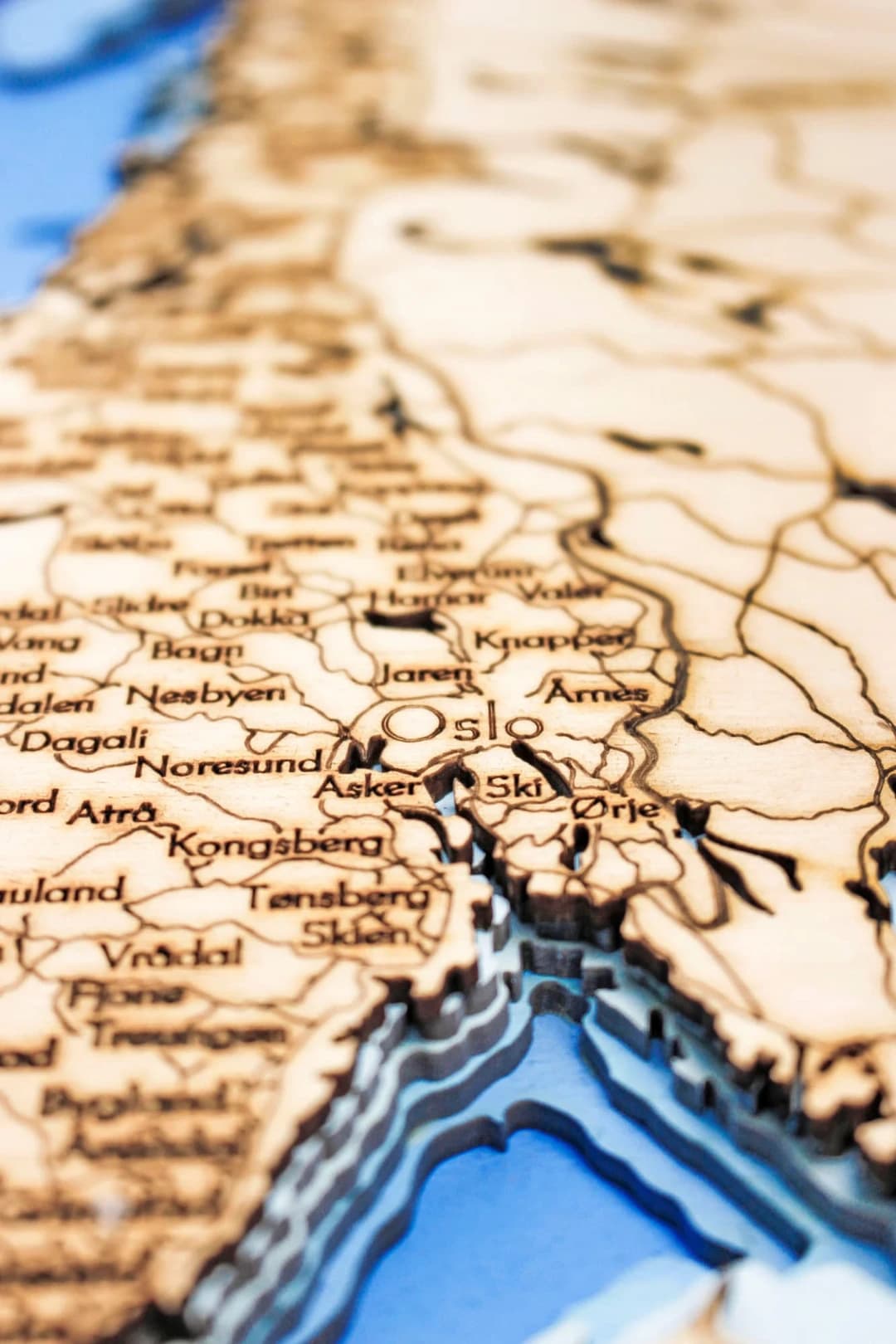 sea-maps_-norway-nautical-3d-wooden-depth-map__km1or574jta.webp