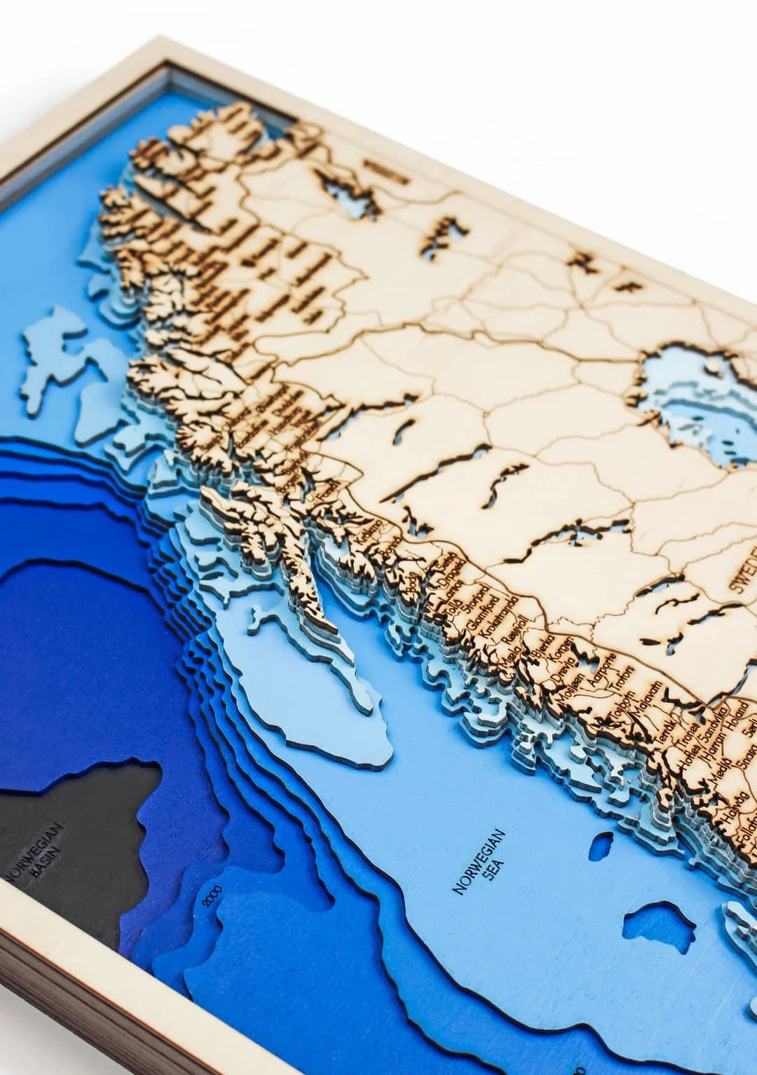 sea-maps_-norway-nautical-3d-wooden-depth-map__l5u50m981l.webp