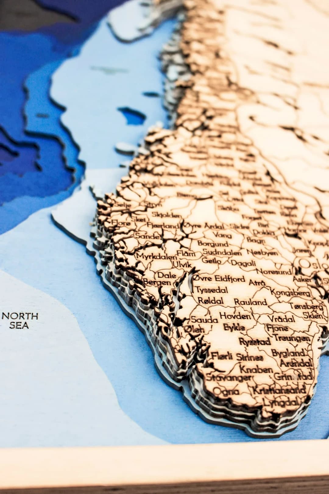 sea-maps_-norway-nautical-3d-wooden-depth-map__lwka9ud4pz.webp