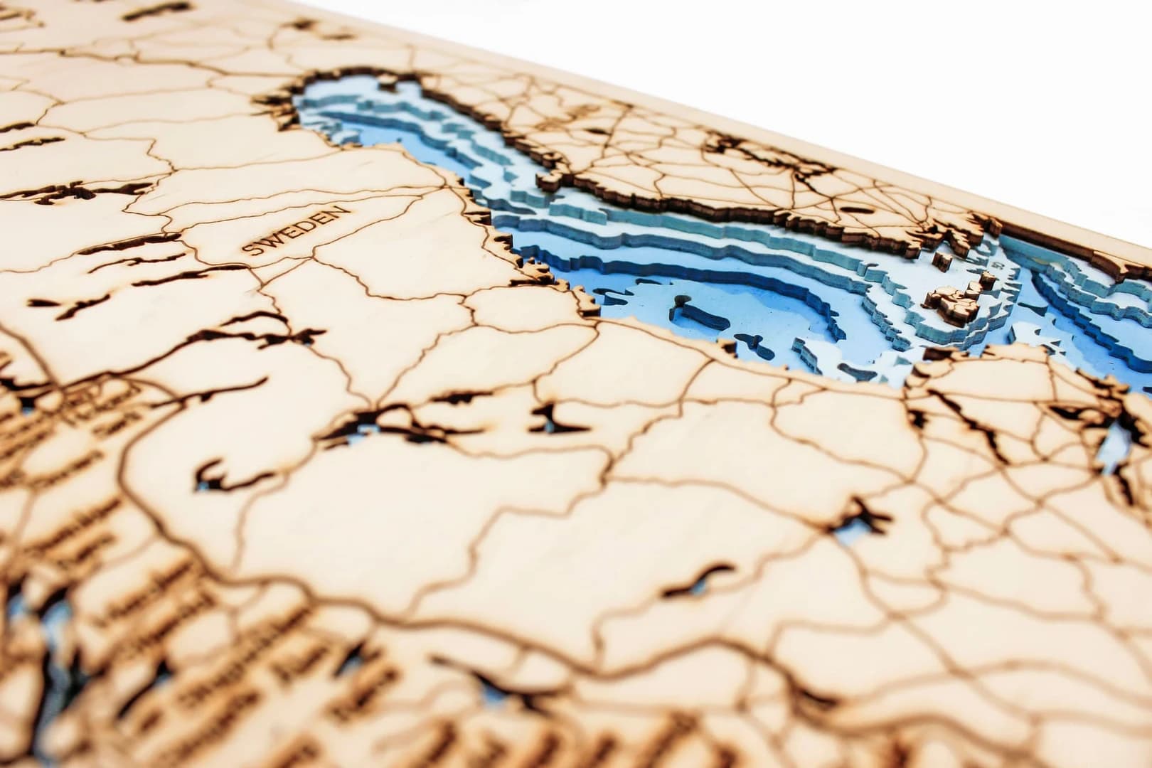 sea-maps_-norway-nautical-3d-wooden-depth-map__p8nyn4u72ur.webp