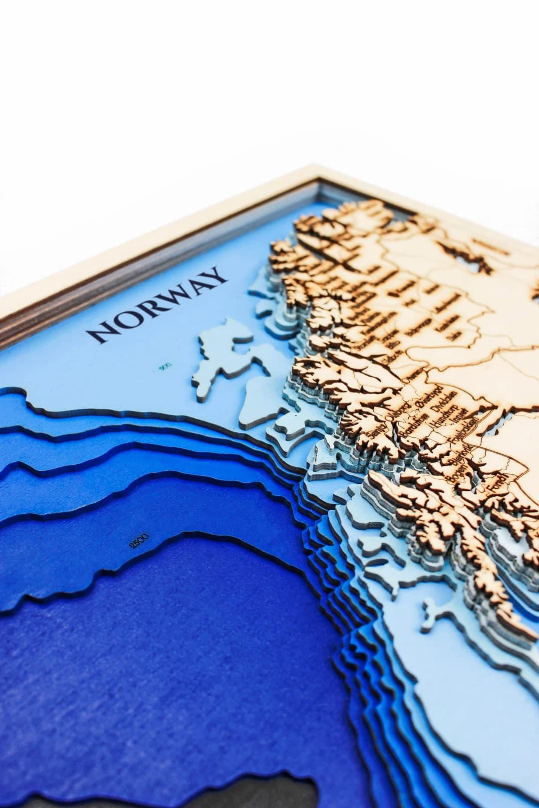 sea-maps_-norway-nautical-3d-wooden-depth-map__rppyj4ez5qd.webp