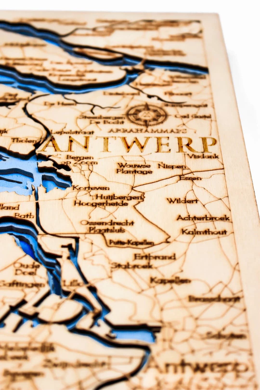 sea-maps_amsterdam-nautical-3d-depth-map__ejbby26y4d.webp