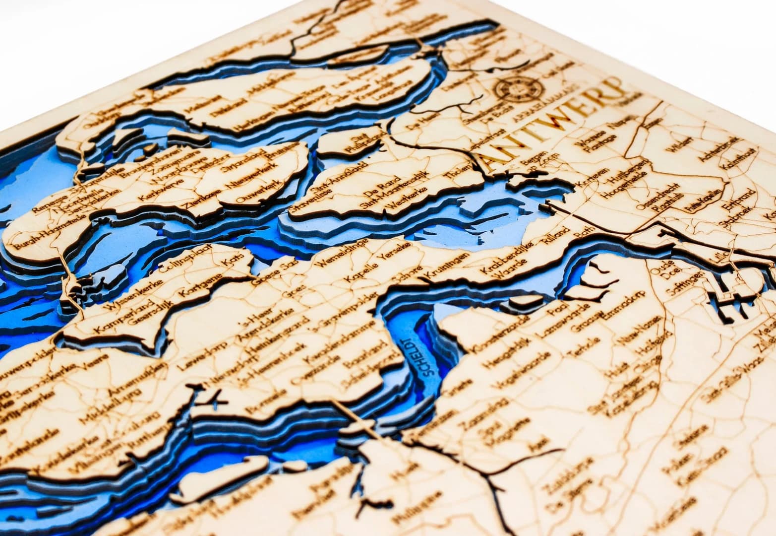 sea-maps_amsterdam-nautical-3d-depth-map__f486v1tjcfe.webp