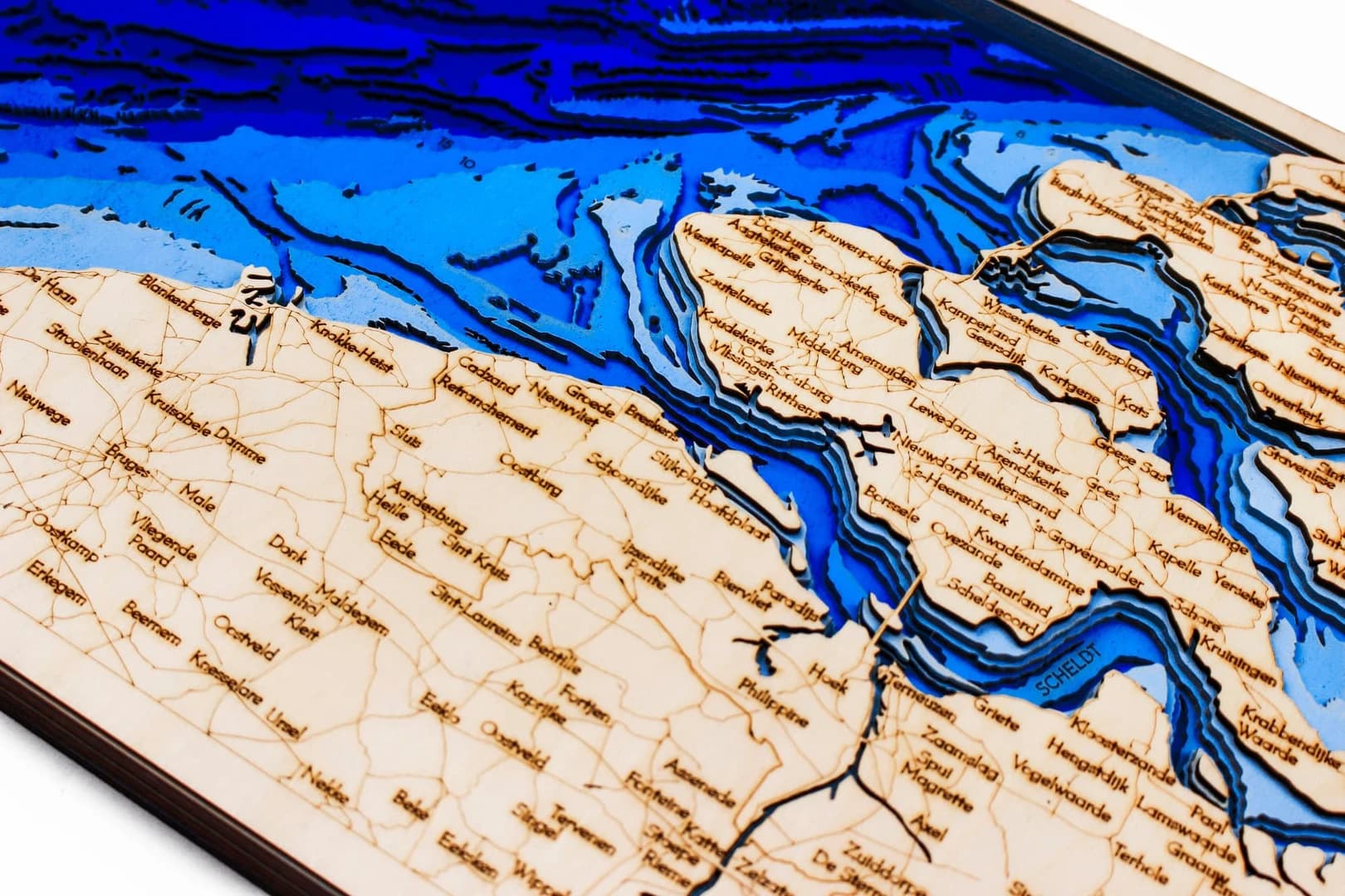 sea-maps_amsterdam-nautical-3d-depth-map__l9cewufzjbj.webp