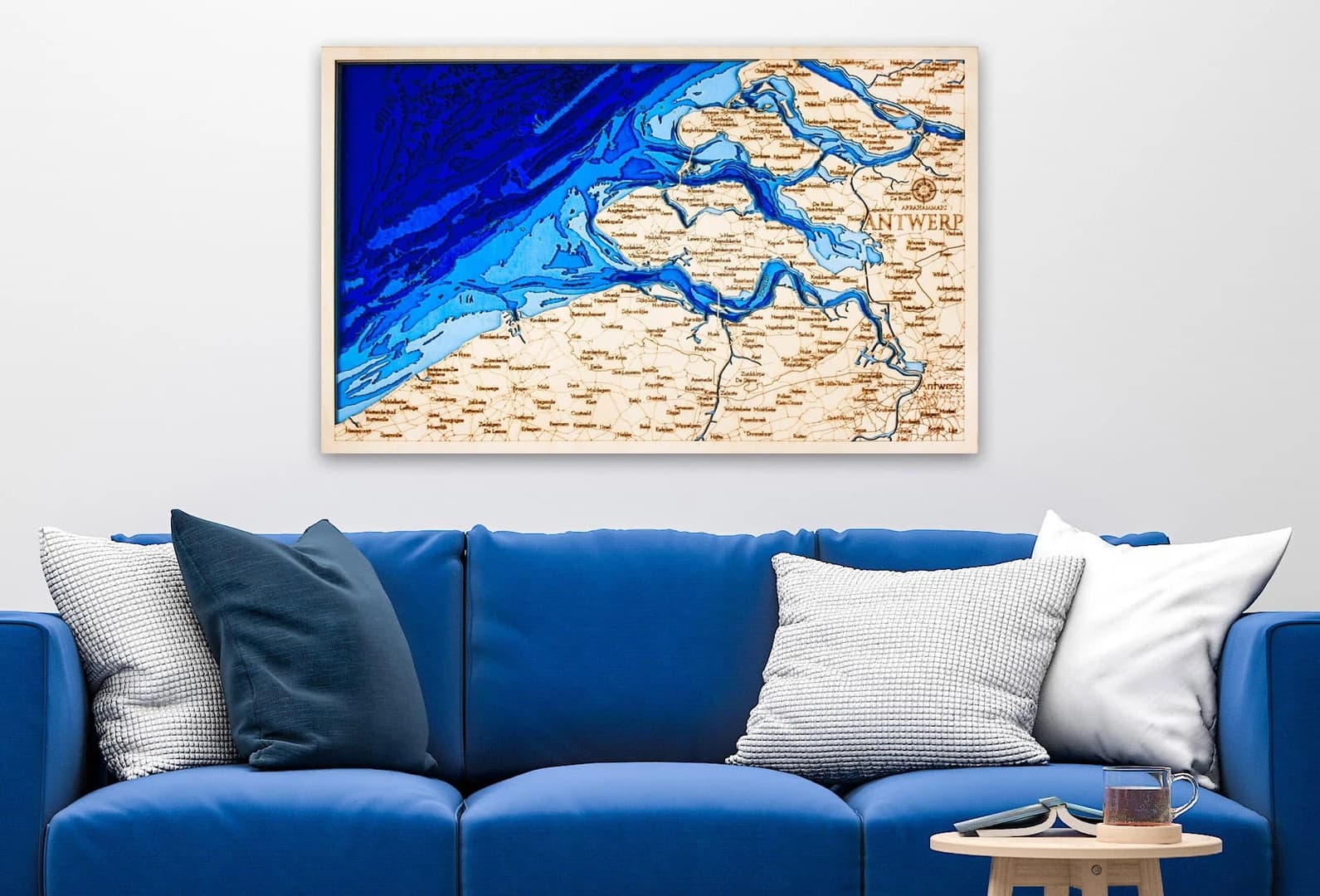 sea-maps_amsterdam-nautical-3d-depth-map__qg9lcs40ps.webp