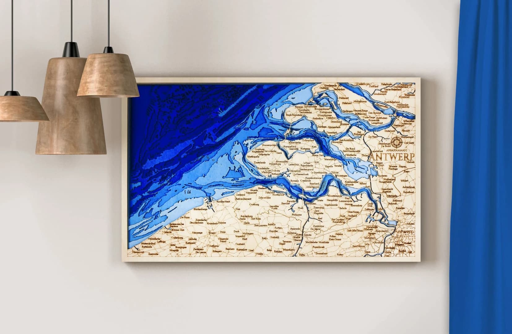 sea-maps_amsterdam-nautical-3d-depth-map__x9fc5wonygl.webp