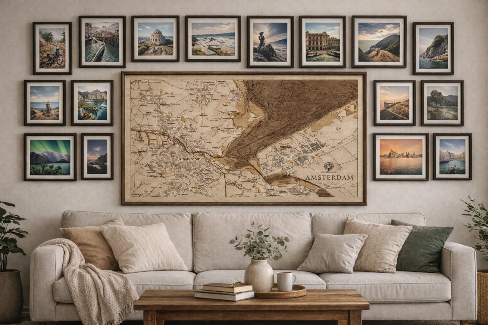 sea-maps_amsterdam-nautical-3d-wooden-depth-map__61gvmghn9t.webp