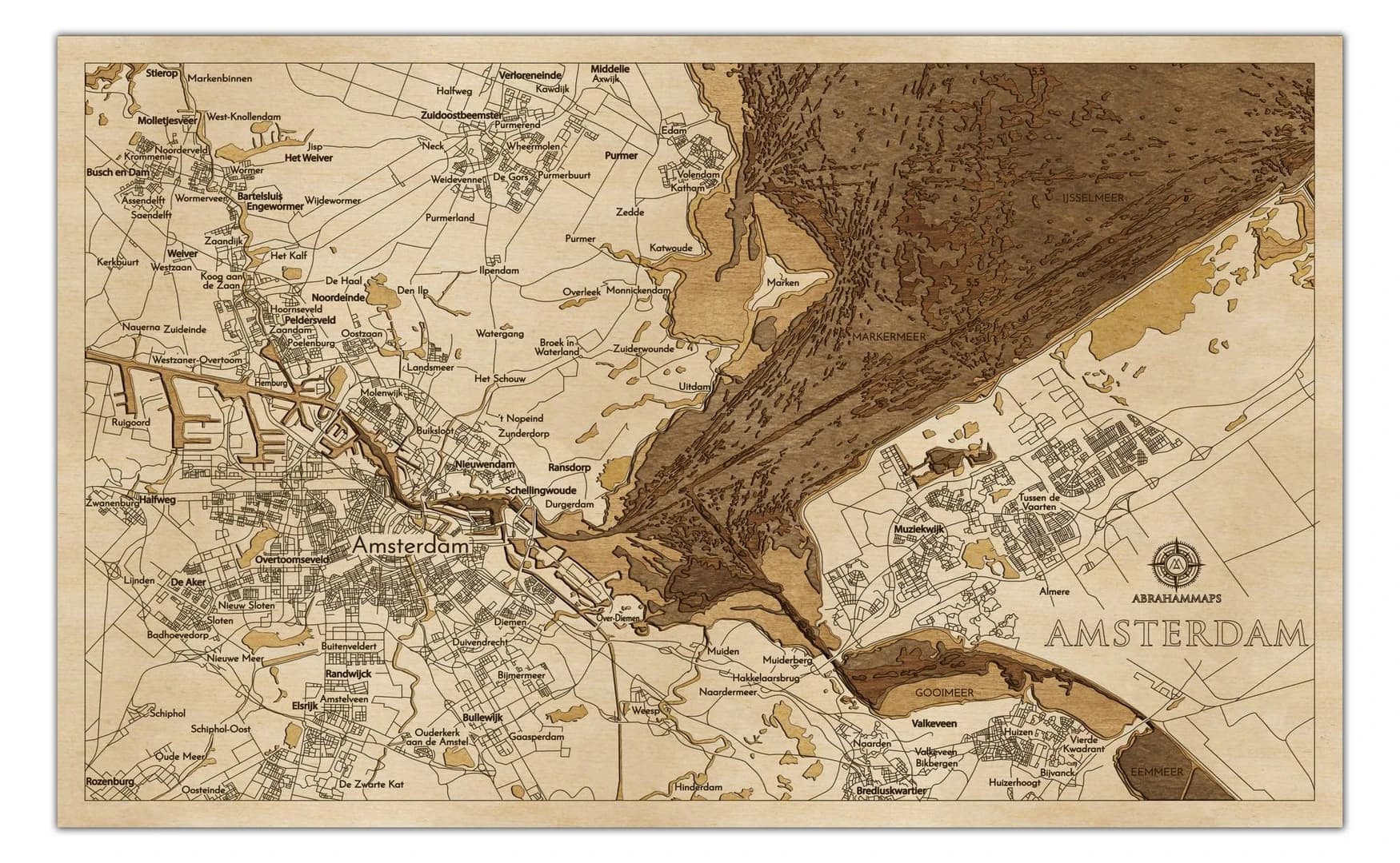sea-maps_amsterdam-nautical-3d-wooden-depth-map__7t04acvo2i.webp