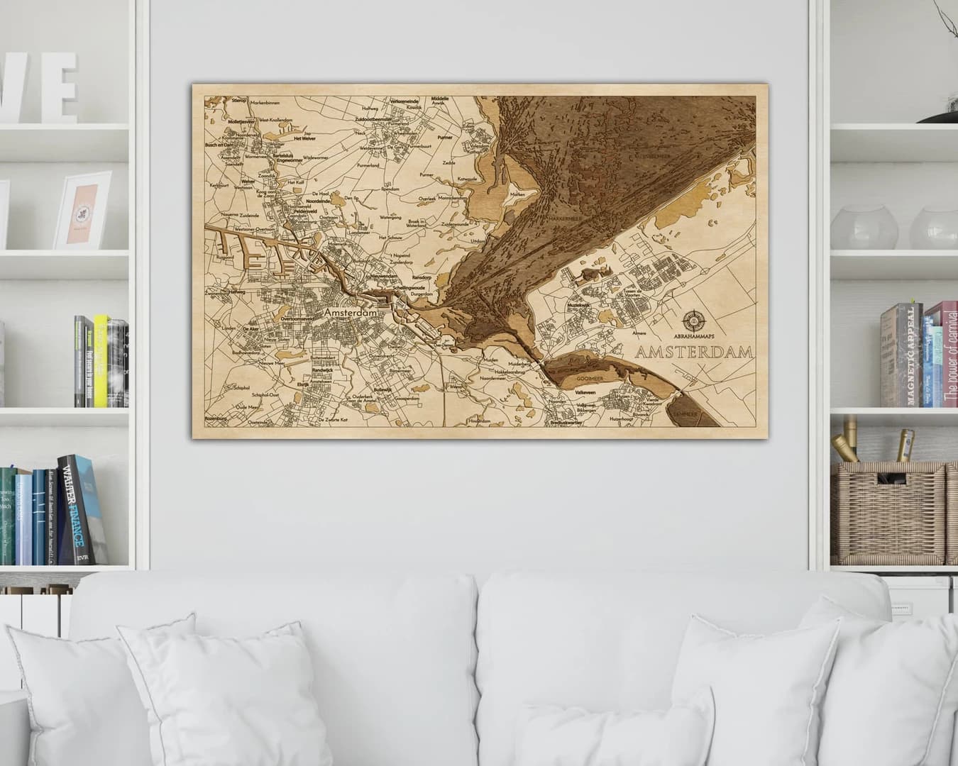 sea-maps_amsterdam-nautical-3d-wooden-depth-map__pf6u2keqhu.webp