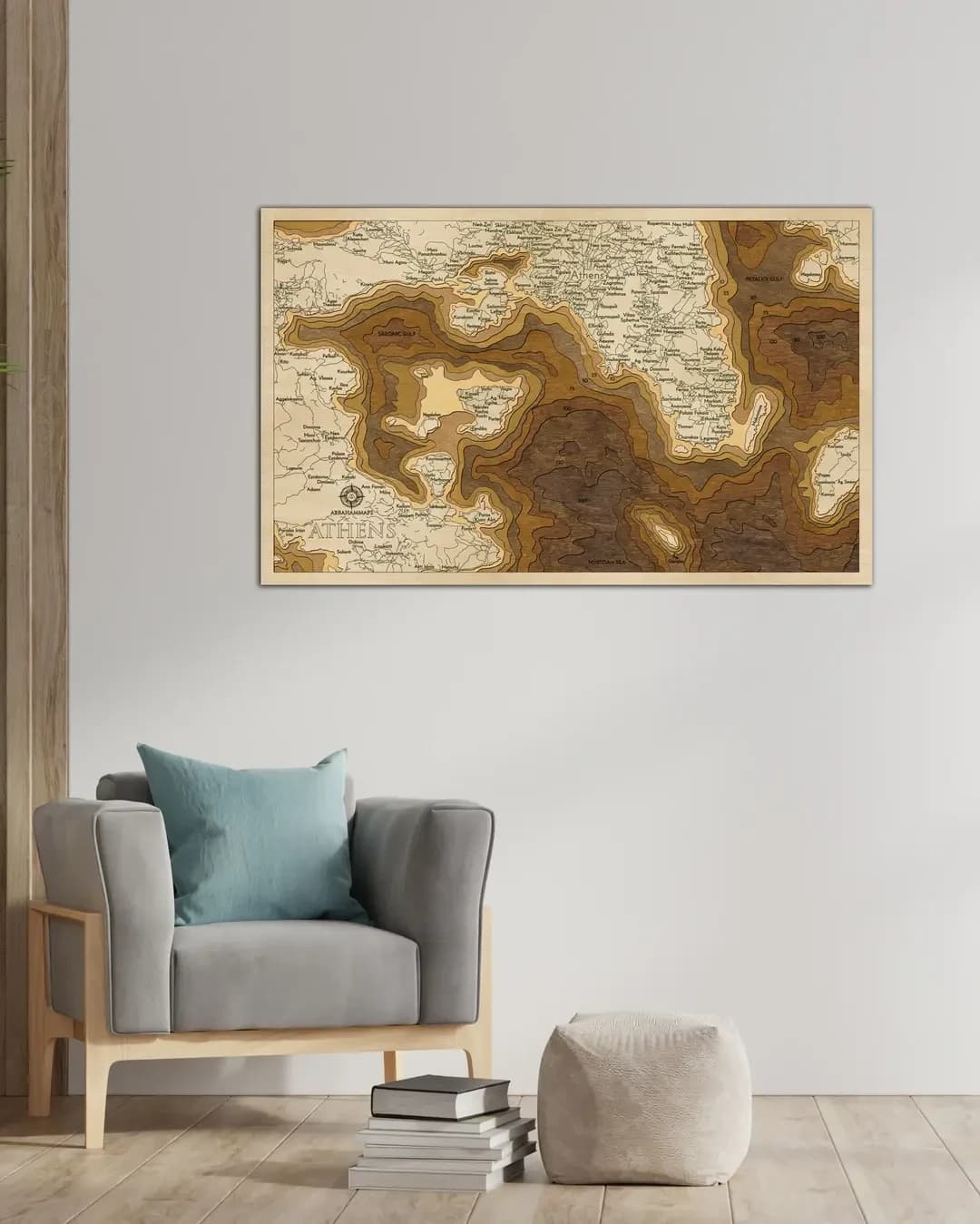 sea-maps_athens-nautical-3d-wooden-depth-map__pew4l2u5h1d.webp