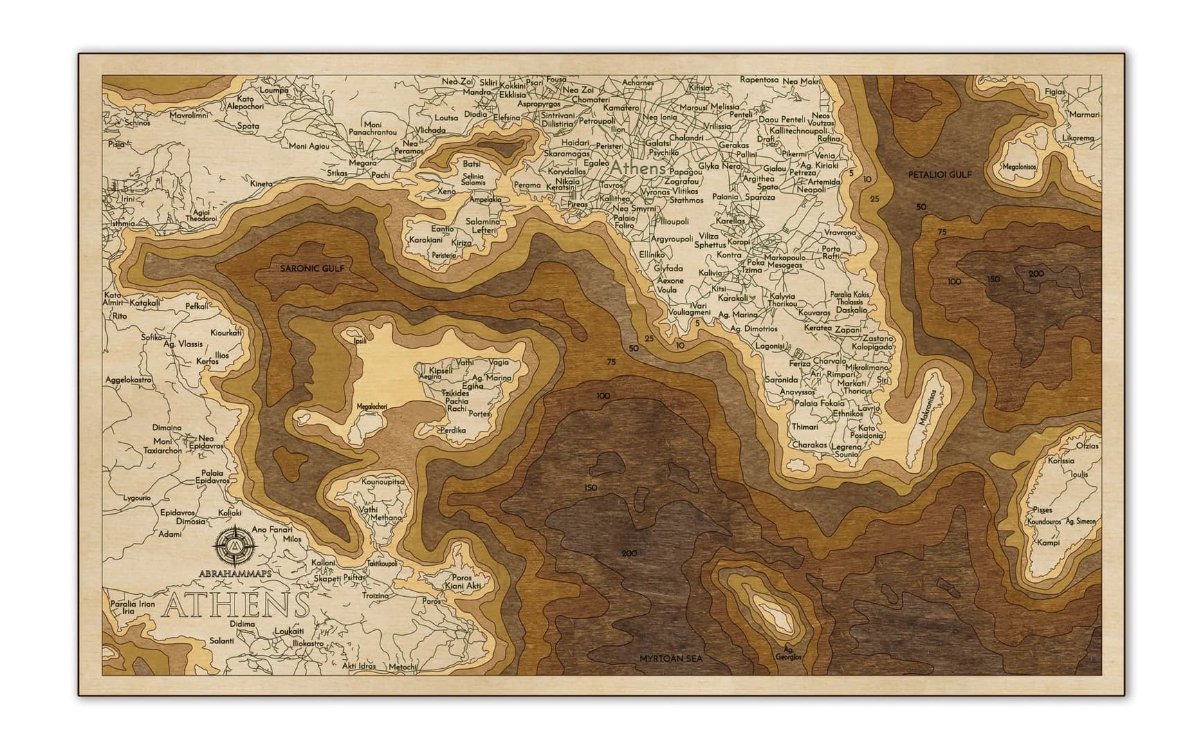 sea-maps_athens-nautical-3d-wooden-depth-map__ylqq1rxjvln.webp