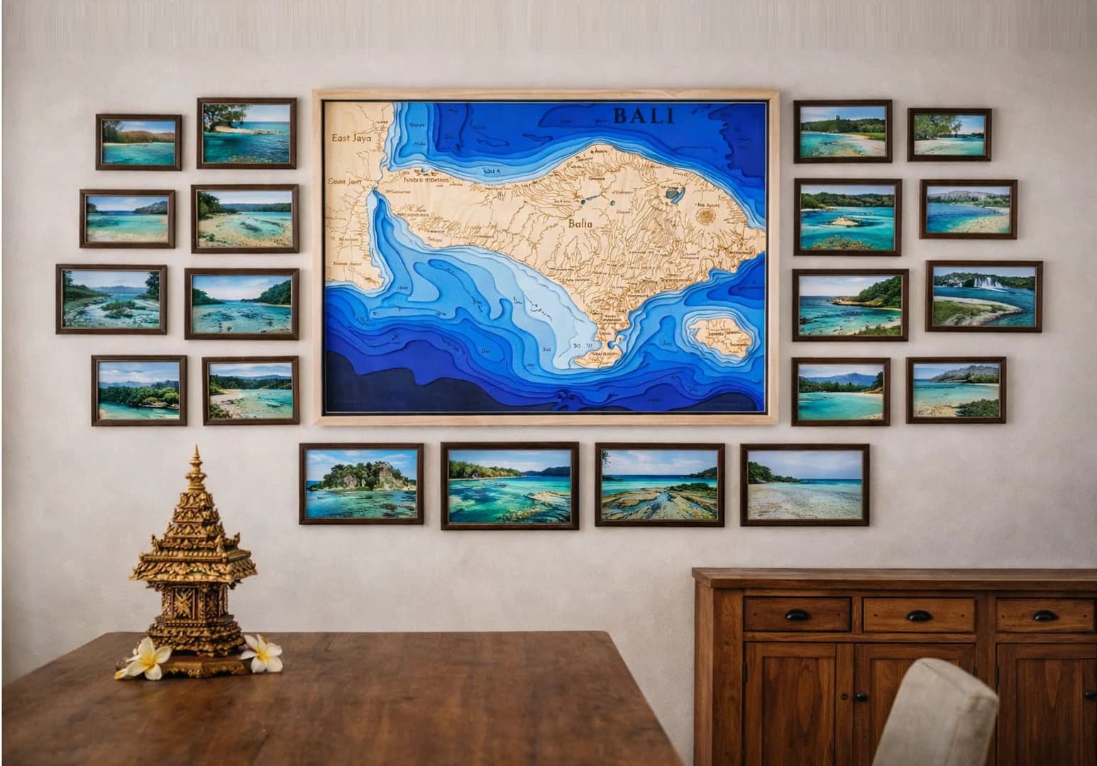 sea-maps_bali-nautical-3d--wooden-depth-map---12-layer-laser-cut-art-piece__1d4v4ppx0zo.webp