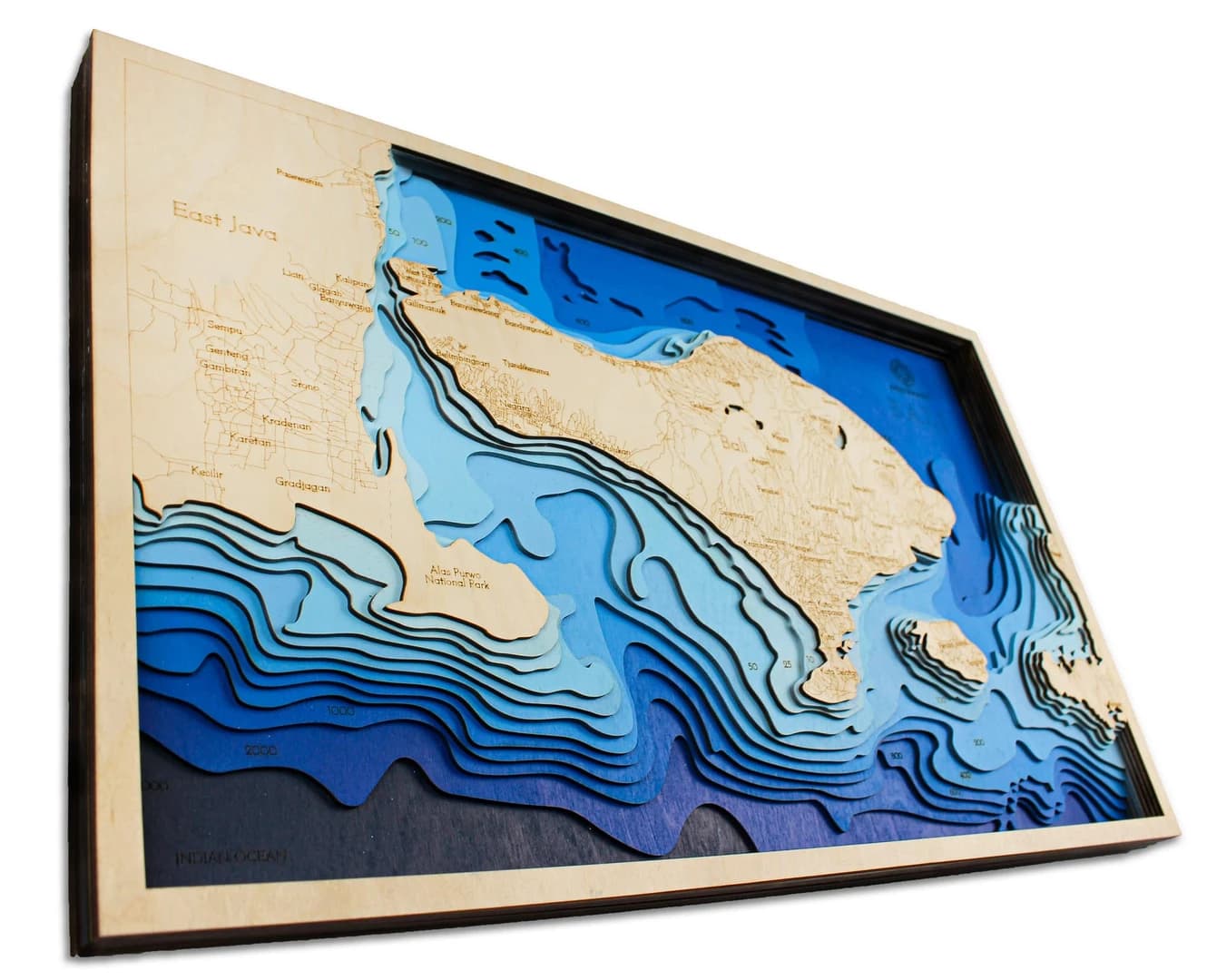 sea-maps_bali-nautical-3d--wooden-depth-map---12-layer-laser-cut-art-piece__2pml0q9rxy4.webp