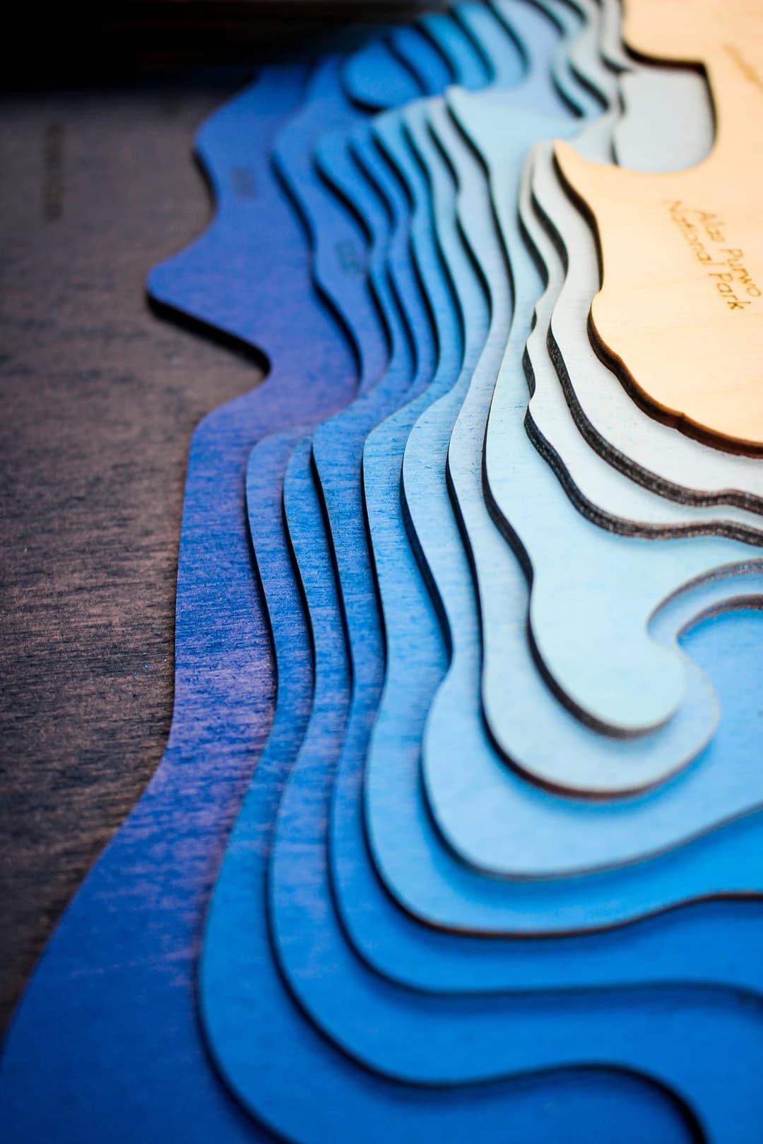 sea-maps_bali-nautical-3d--wooden-depth-map---12-layer-laser-cut-art-piece__4nl9613z1s4.webp