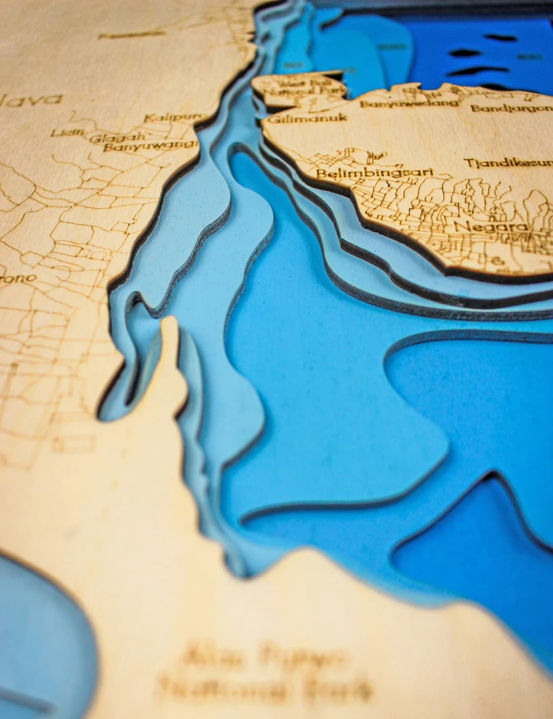 sea-maps_bali-nautical-3d--wooden-depth-map---12-layer-laser-cut-art-piece__boter71dpin.webp