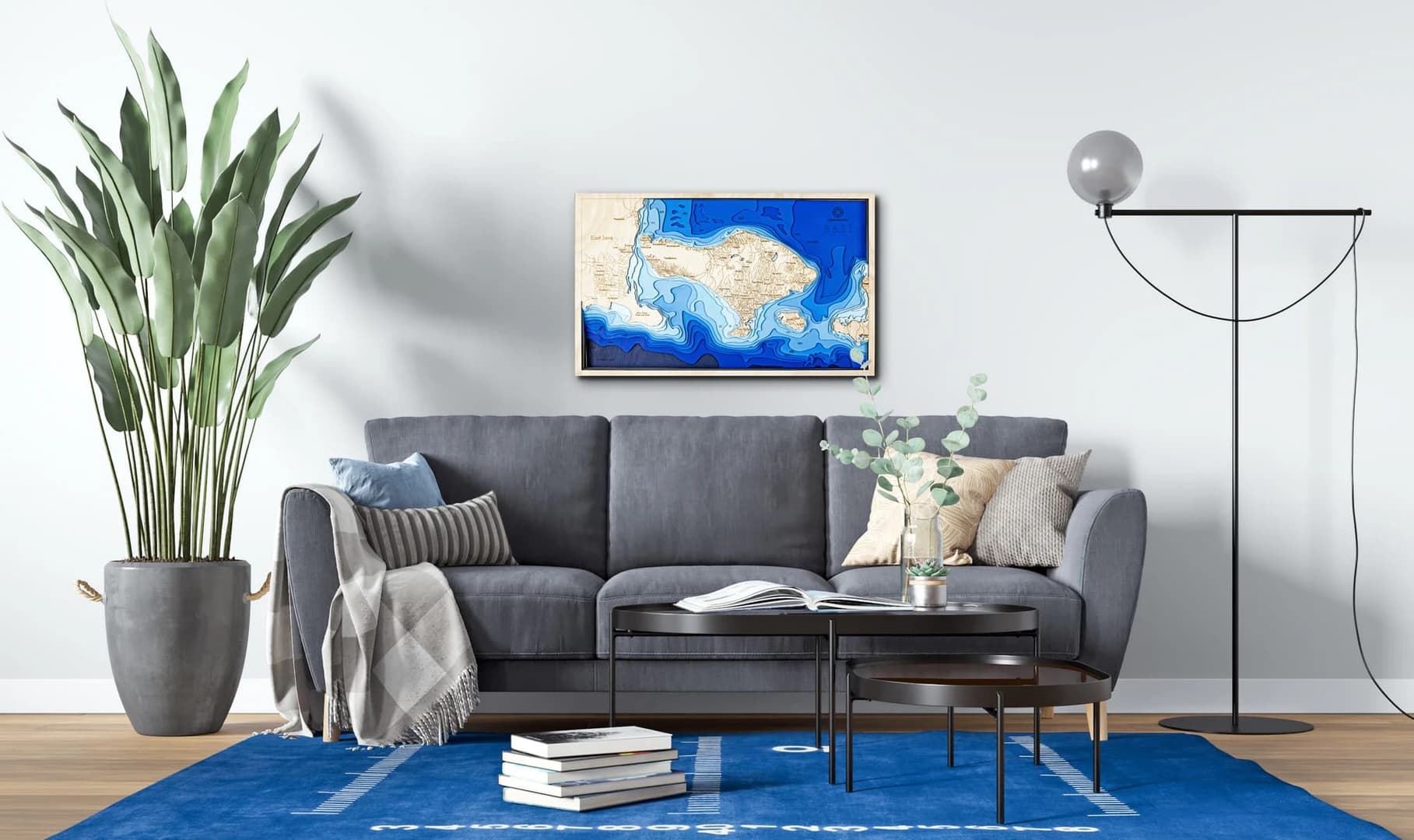 sea-maps_bali-nautical-3d--wooden-depth-map---12-layer-laser-cut-art-piece__el61ihuvdc.webp