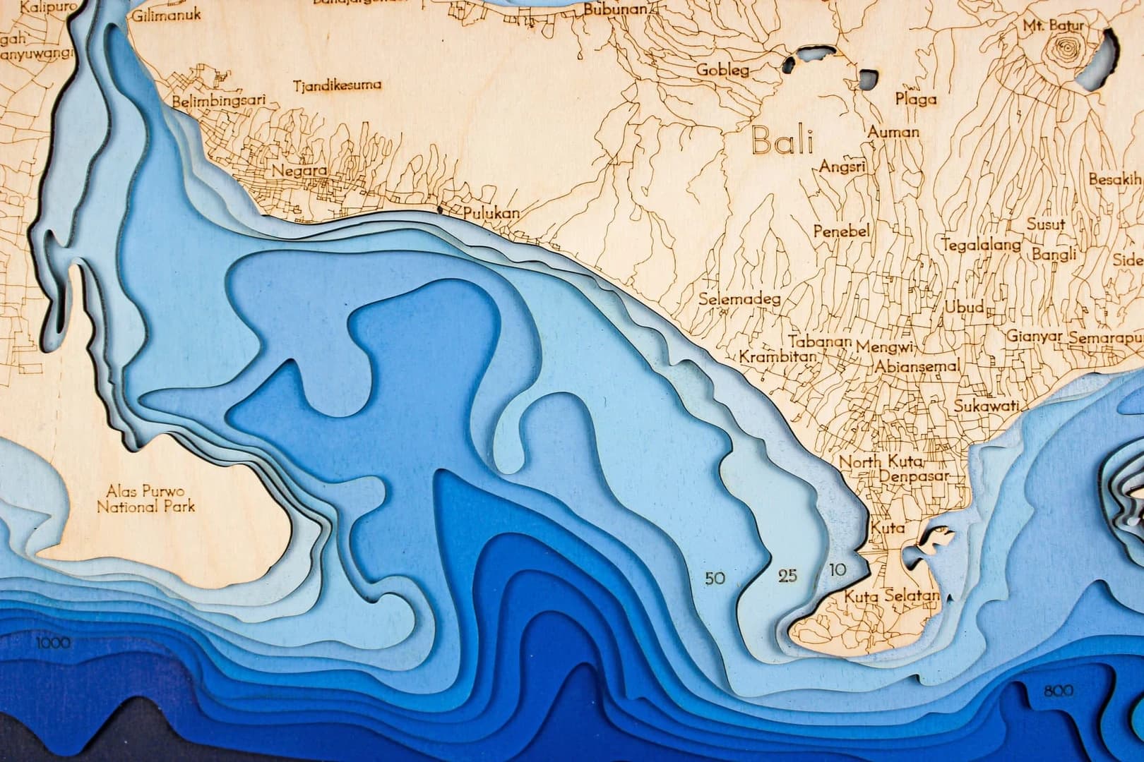 sea-maps_bali-nautical-3d--wooden-depth-map---12-layer-laser-cut-art-piece__god1po7te2j.webp