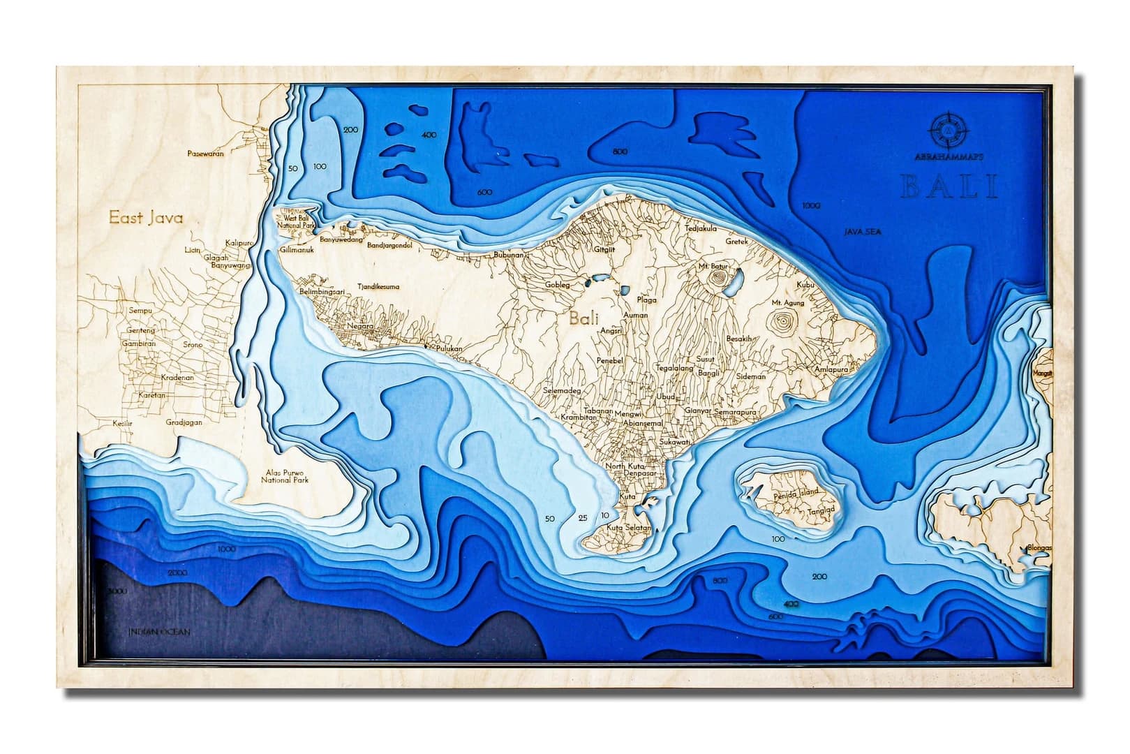 sea-maps_bali-nautical-3d--wooden-depth-map---12-layer-laser-cut-art-piece__jbv1ekhnr8i.webp