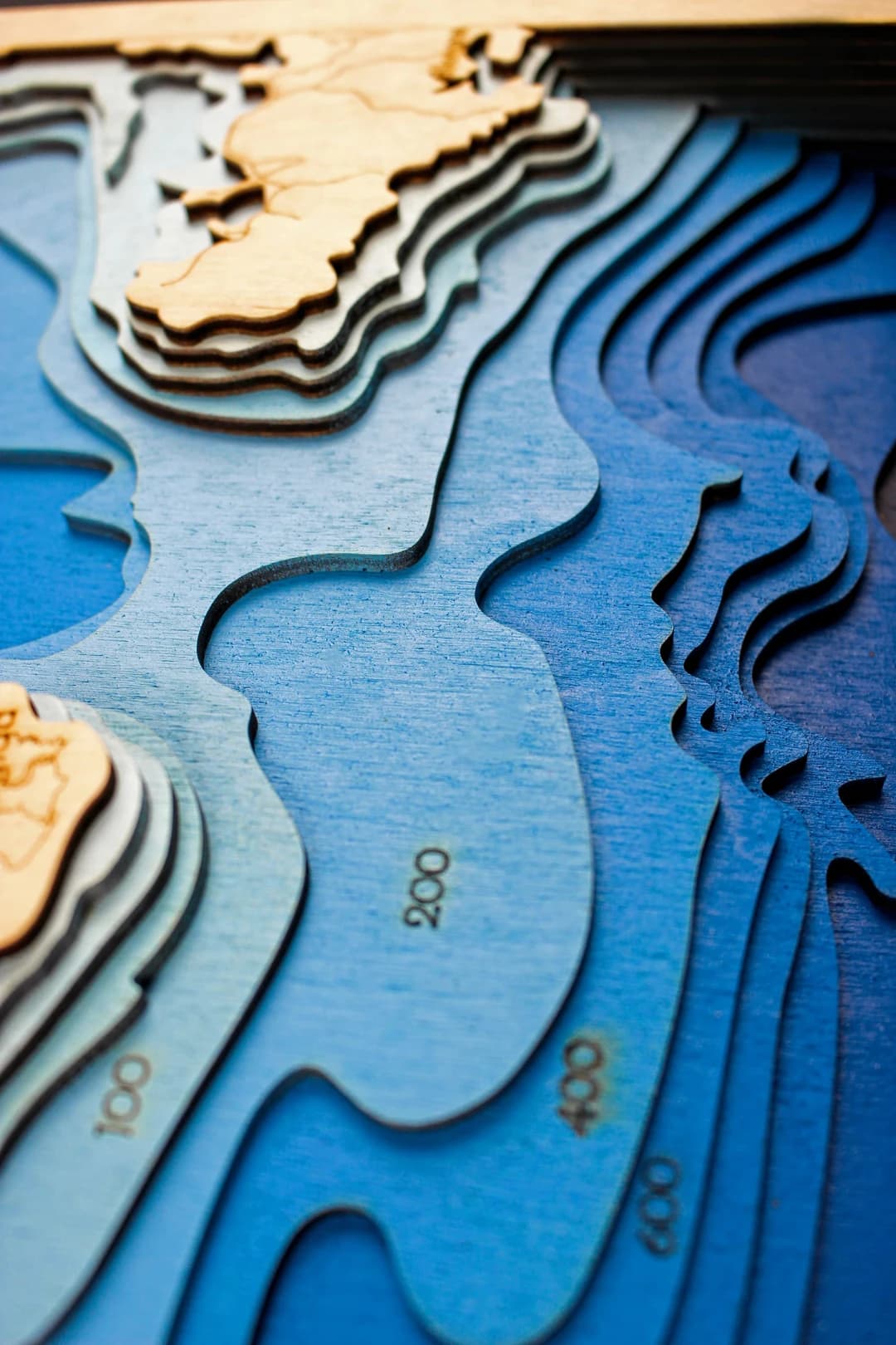 sea-maps_bali-nautical-3d--wooden-depth-map---12-layer-laser-cut-art-piece__nn1m6egx5u.webp