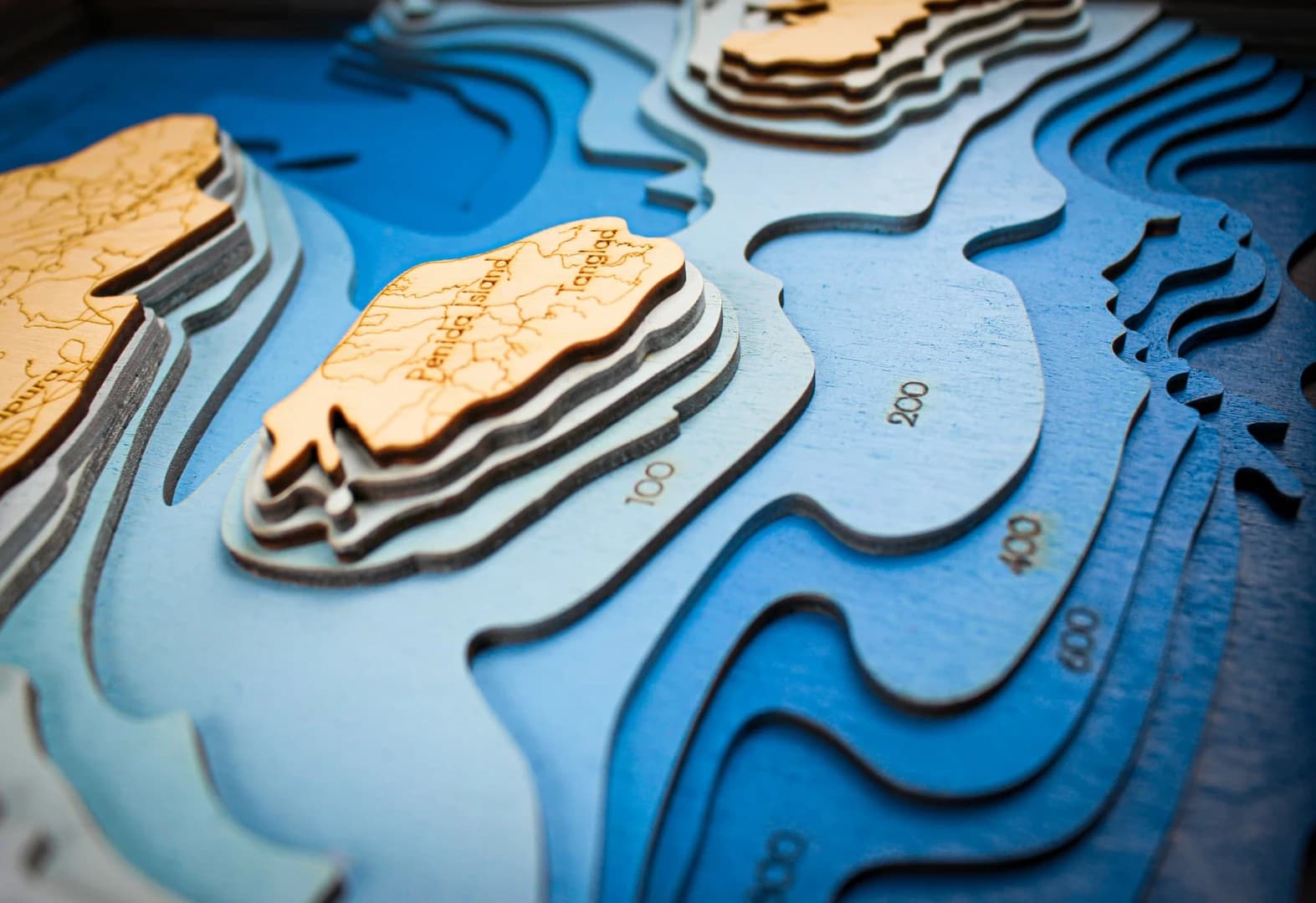 sea-maps_bali-nautical-3d--wooden-depth-map---12-layer-laser-cut-art-piece__pwqftjd7f58.webp