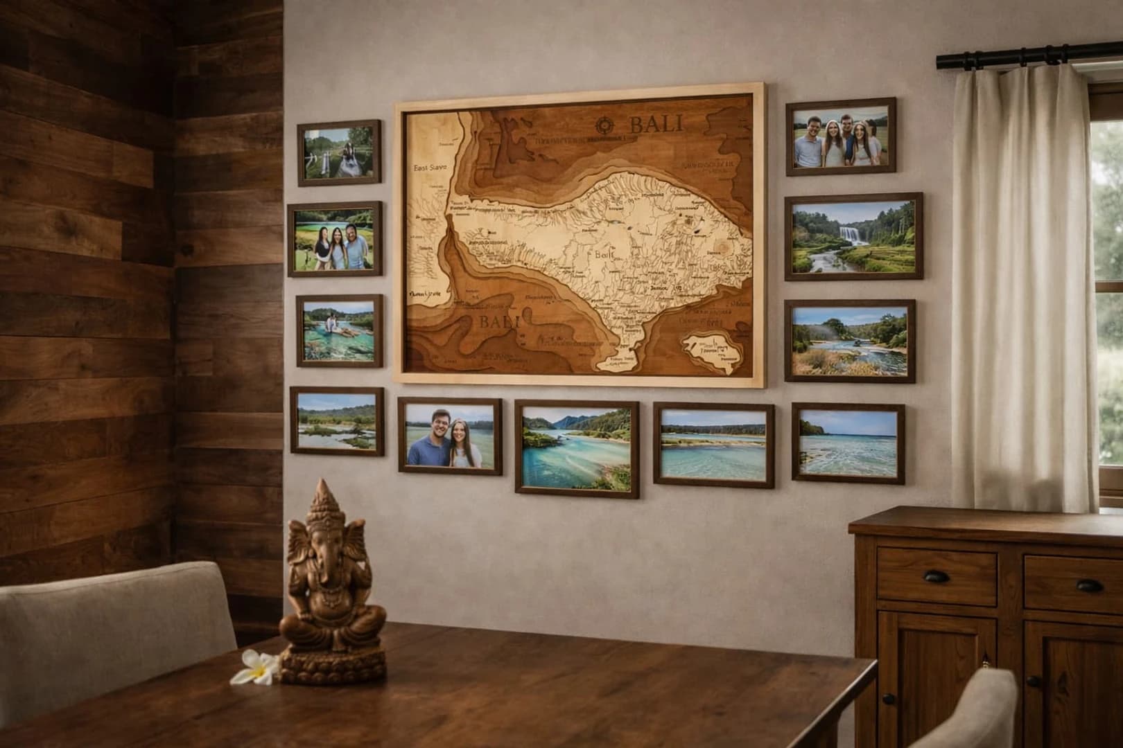 sea-maps_bali-nautical-3d--wooden-depth-map---12-layer-laser-cut-art-piece__q3n146rv6t.webp