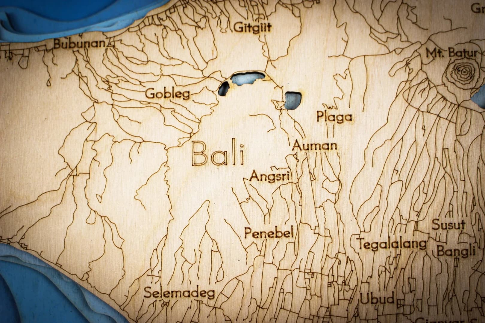 sea-maps_bali-nautical-3d--wooden-depth-map---12-layer-laser-cut-art-piece__tnxpsuet5zd.webp