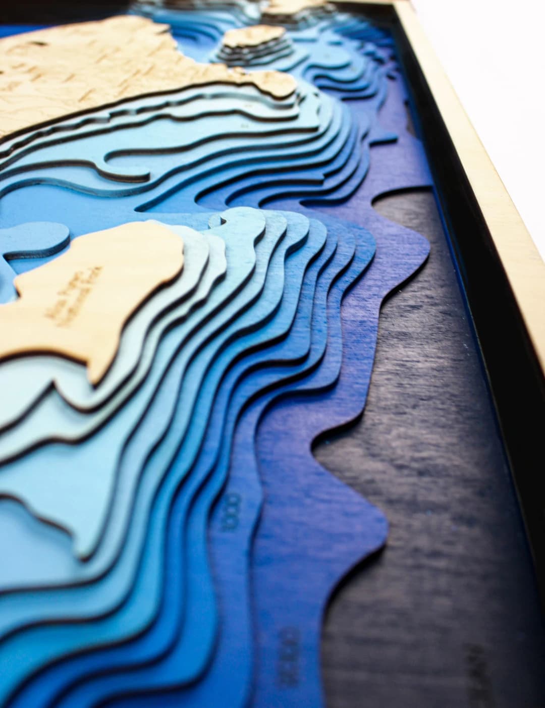 sea-maps_bali-nautical-3d--wooden-depth-map---12-layer-laser-cut-art-piece__zo5t47spcq.webp
