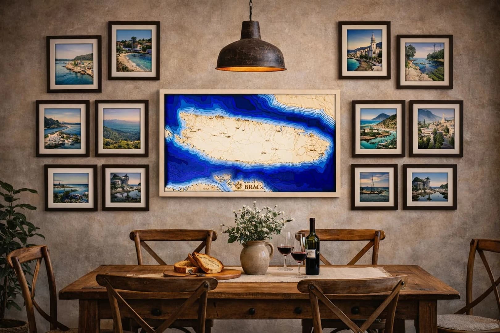sea-maps_brac-island-nautical-3d-wooden-depth-map__3x5cyoyevs3.webp