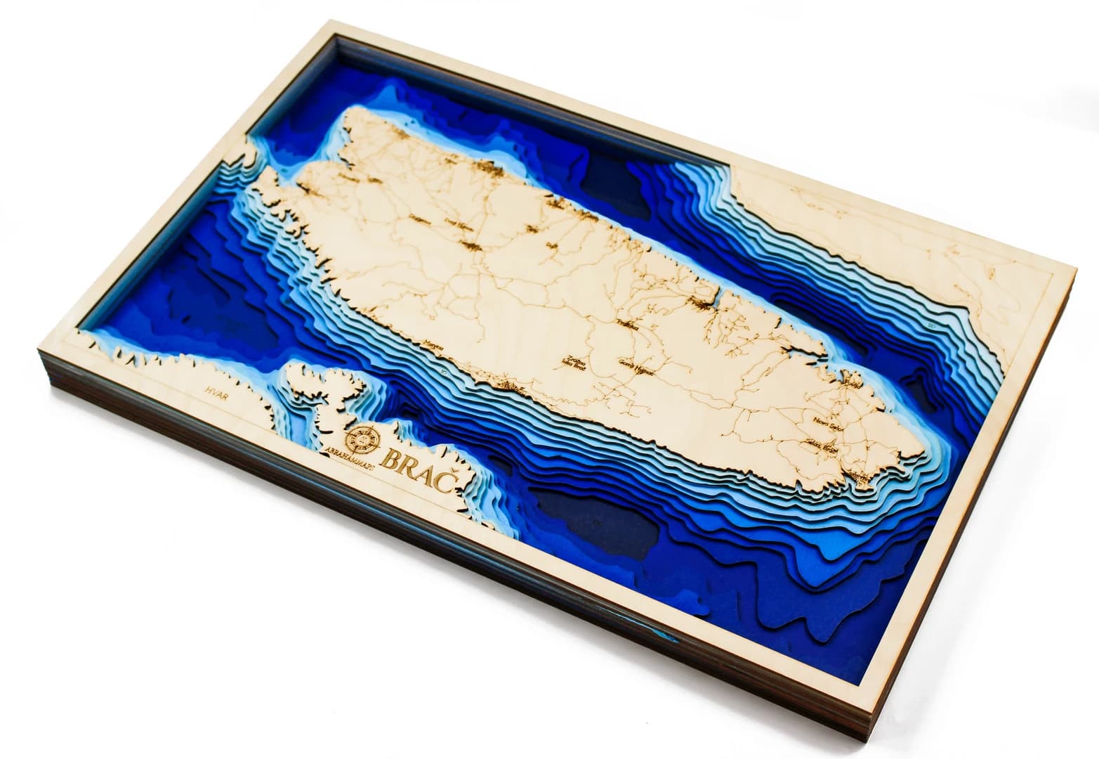 sea-maps_brac-island-nautical-3d-wooden-depth-map__6ufi8u3ohzd.webp