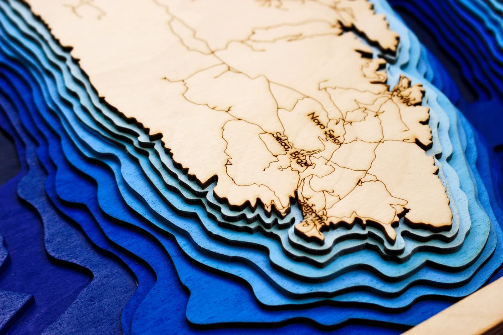 sea-maps_brac-island-nautical-3d-wooden-depth-map__9pwi0nvb8k.webp
