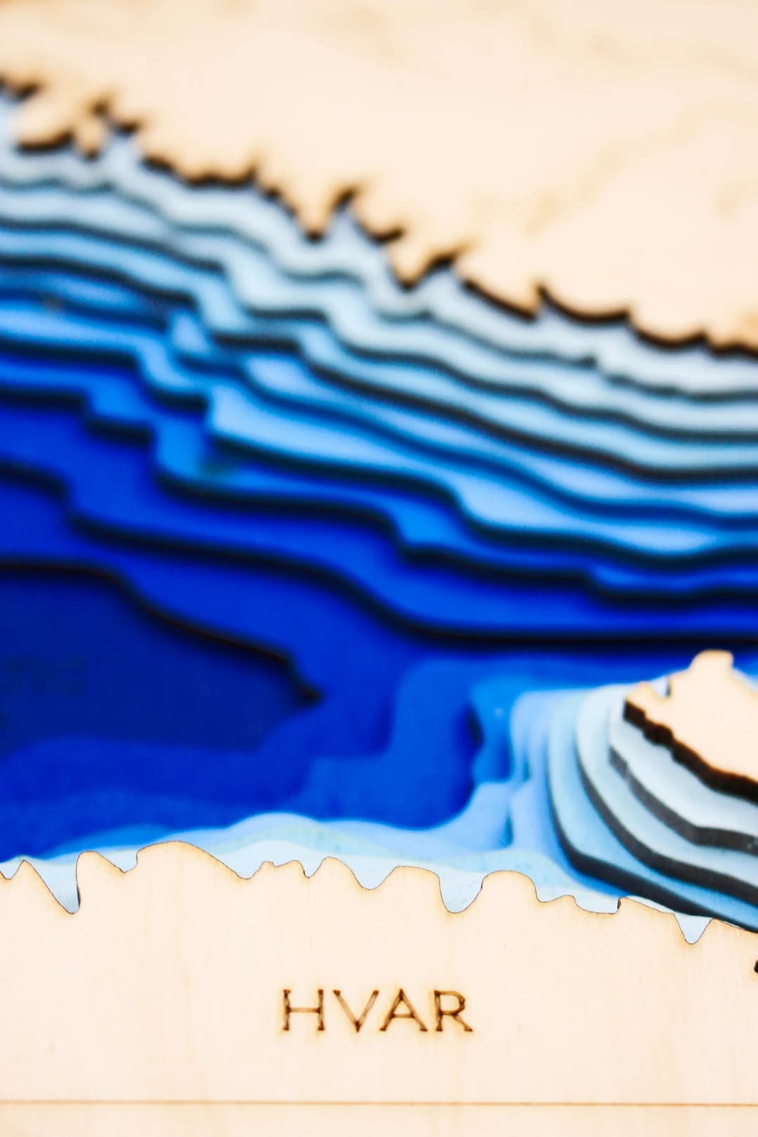sea-maps_brac-island-nautical-3d-wooden-depth-map__9uk4rvibe8m.webp