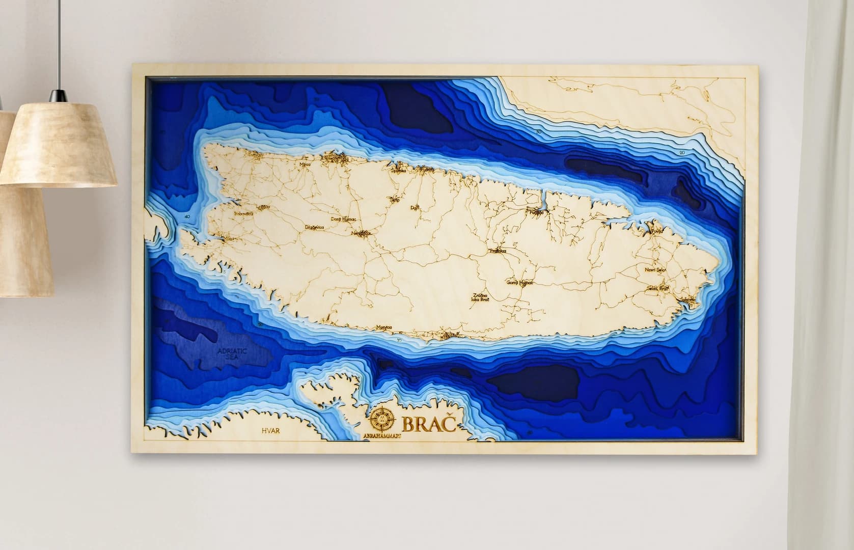 sea-maps_brac-island-nautical-3d-wooden-depth-map__bdugi1ugv4a.webp