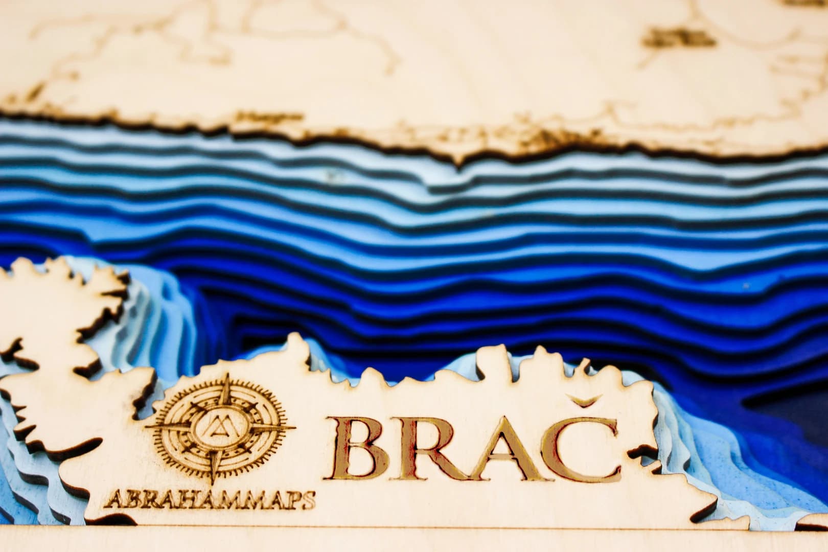 sea-maps_brac-island-nautical-3d-wooden-depth-map__cfqg22tehgo.webp