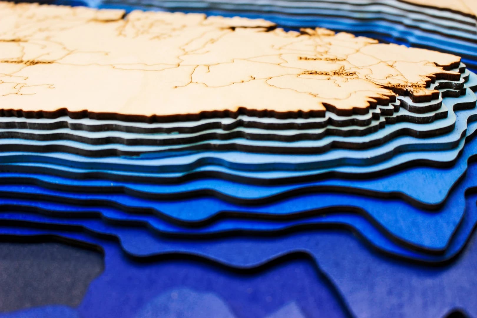 sea-maps_brac-island-nautical-3d-wooden-depth-map__cpwc8krqnsf.webp