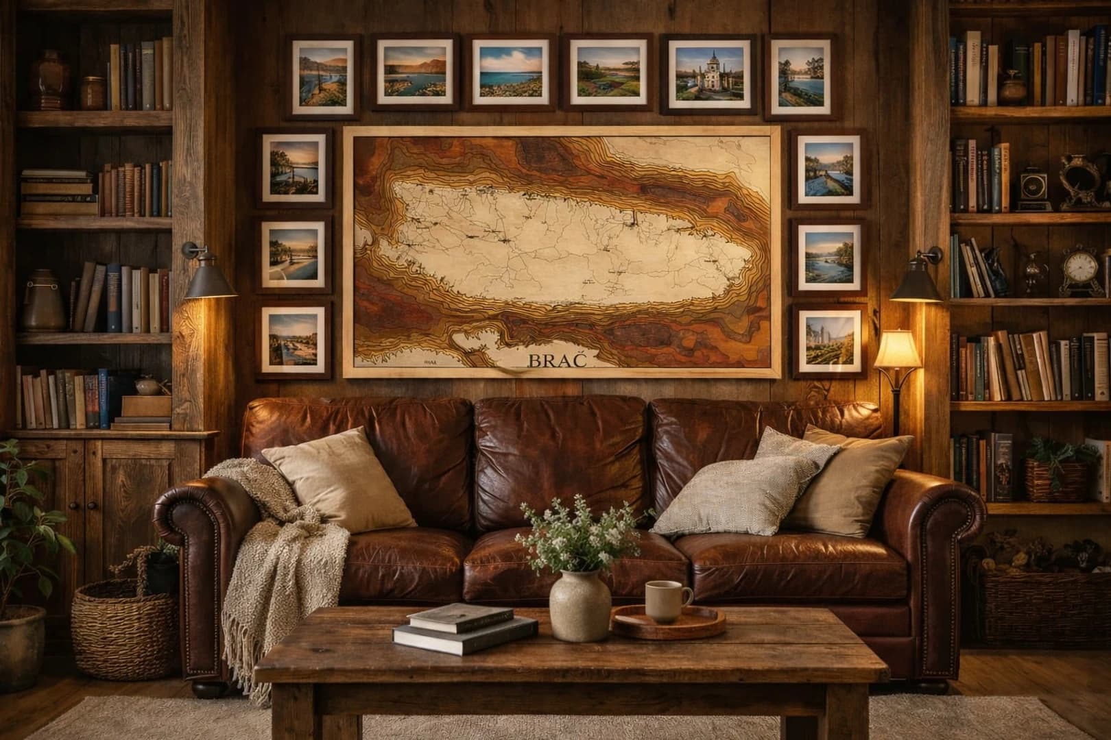 sea-maps_brac-island-nautical-3d-wooden-depth-map__e0icws3um7p.webp