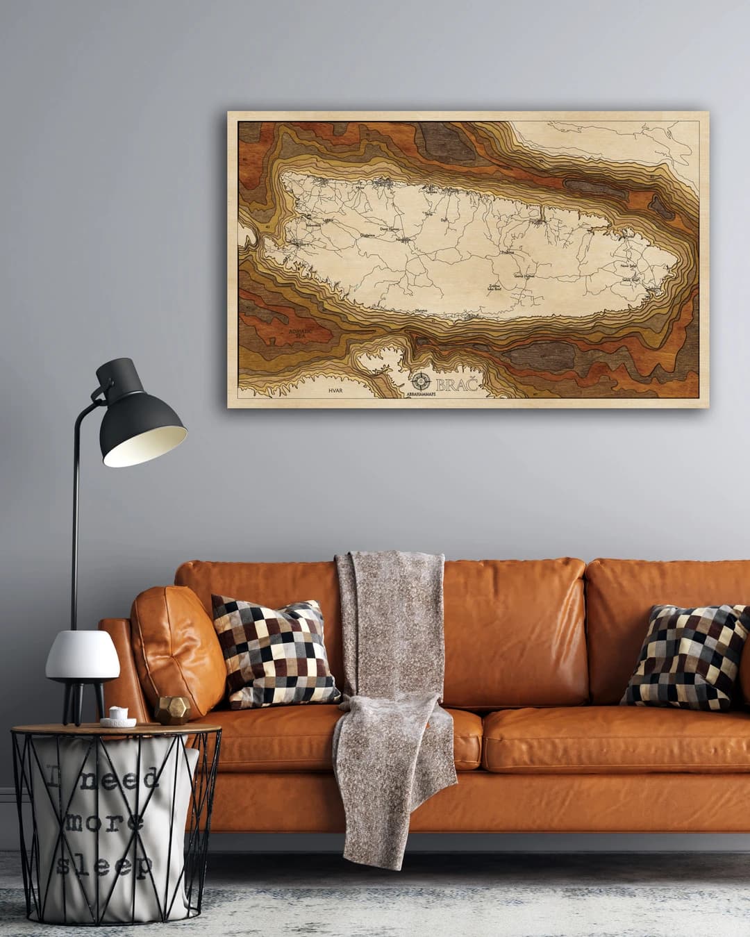 sea-maps_brac-island-nautical-3d-wooden-depth-map__gqcb1dv4t79.webp
