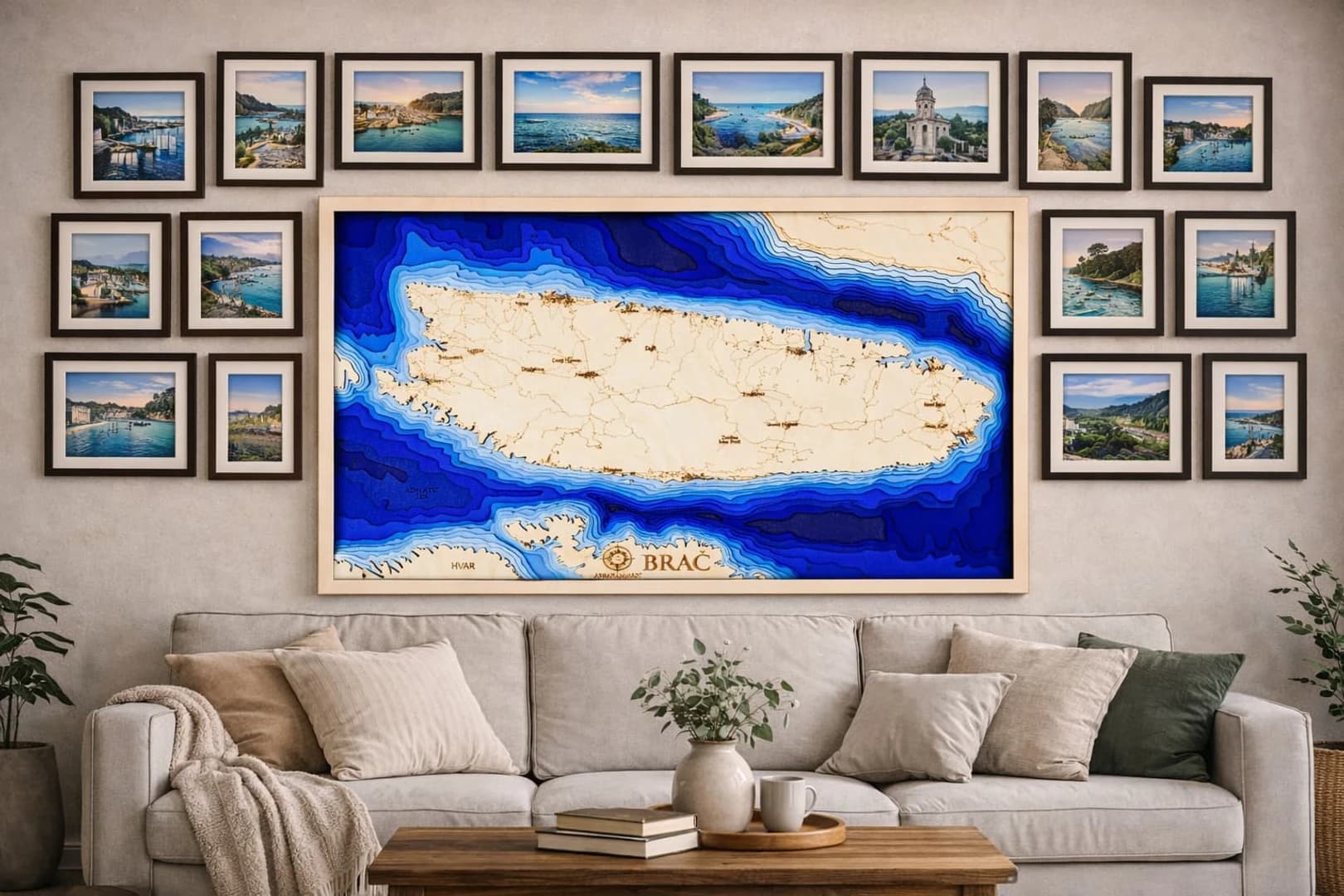 sea-maps_brac-island-nautical-3d-wooden-depth-map__hhy8jle6l8d.webp