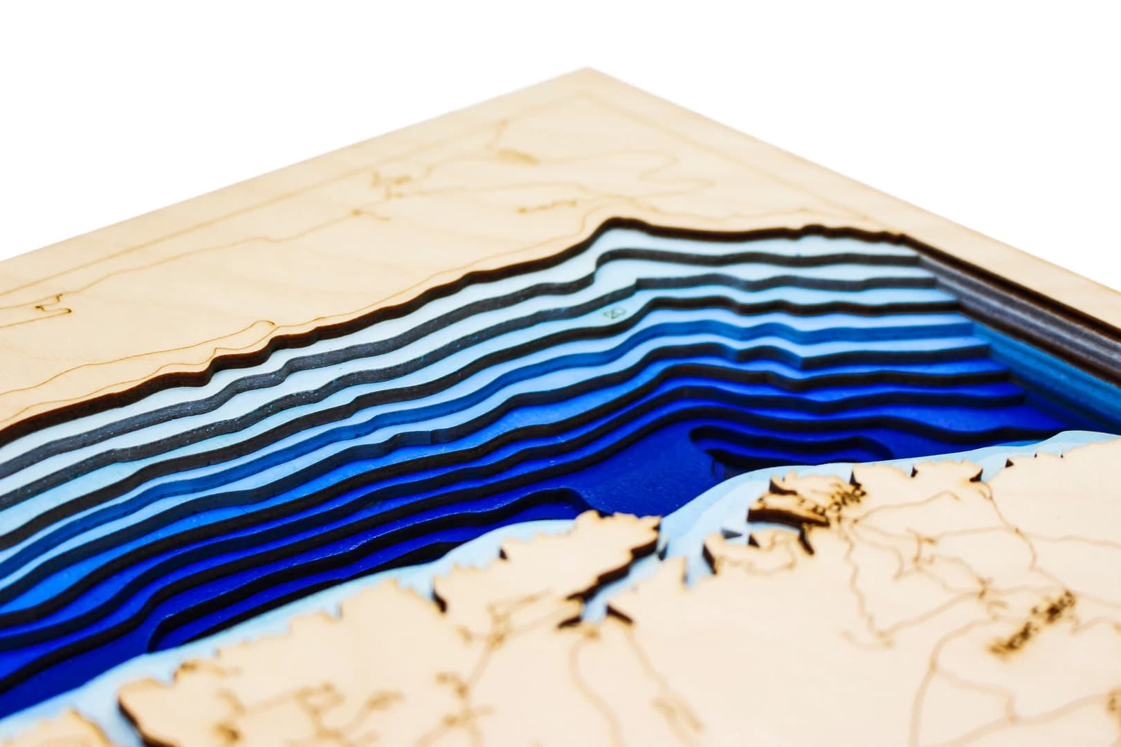 sea-maps_brac-island-nautical-3d-wooden-depth-map__jm7pfq56uv.webp