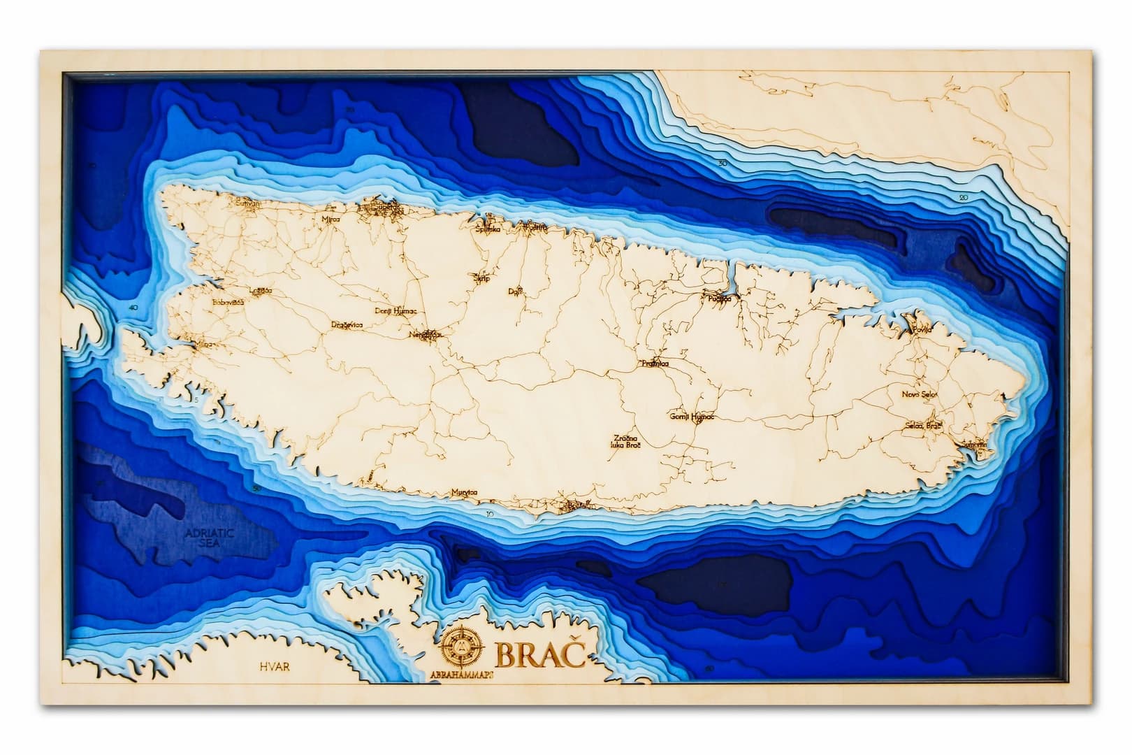 sea-maps_brac-island-nautical-3d-wooden-depth-map__kwzmcf4kcx.webp