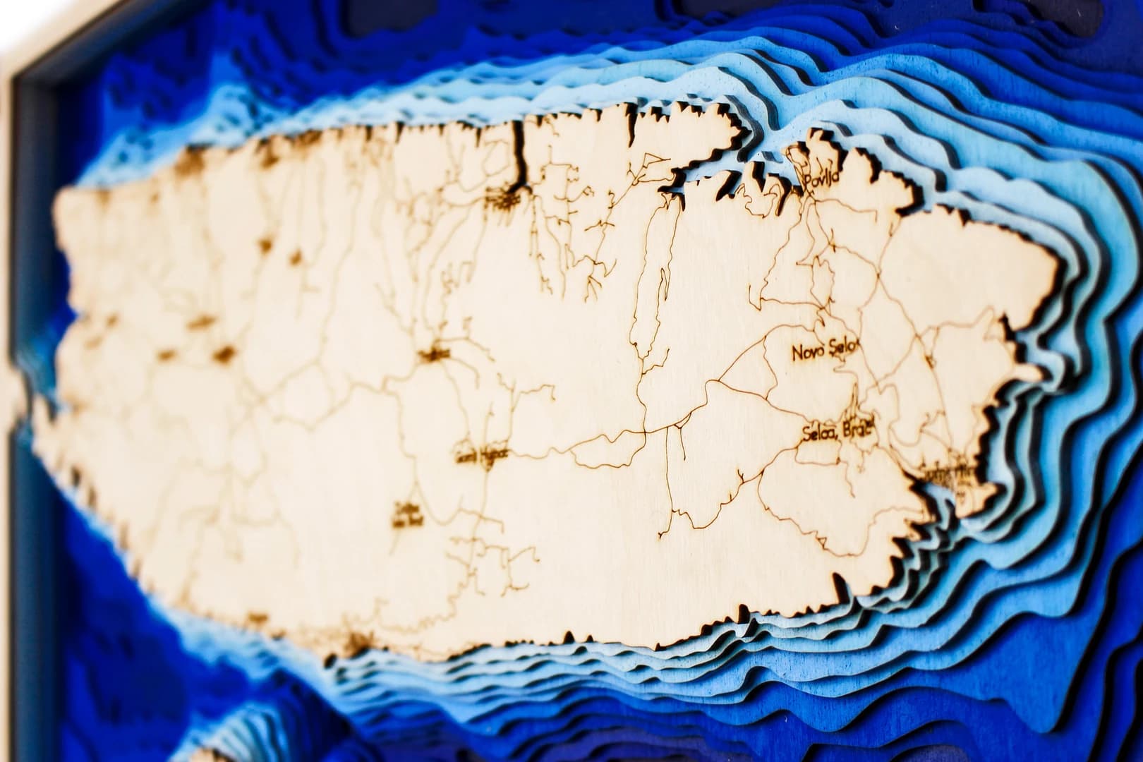 sea-maps_brac-island-nautical-3d-wooden-depth-map__th4kdf1hiha.webp
