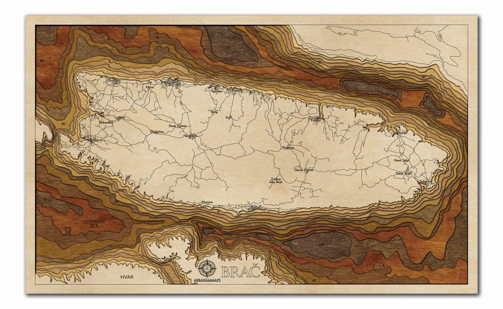 sea-maps_brac-island-nautical-3d-wooden-depth-map__weq2i32hy4t.webp